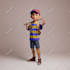 design high quality 3d characters, 3d character models, 3d character animation