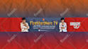design stunning youtube cover art
