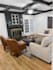 edit and retouch real estate photo professionally