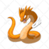 draw pokemon or fakemon