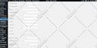 develop custom wordpress plugin
