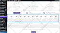 wordpress malware removal, fix dangerous site browser red warning