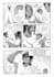 draw manga and comics for you