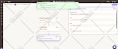 setup or fix zapier zap integration automation zapier workflow