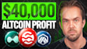 design attractive clickbait youtube thumbnails that boost CTR