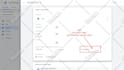 fix or setup meta facebook pixel conversion API shopify wordpress, ga4, gtm