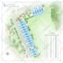 professionally draw map illustration or site plan