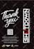 design restaurent menu , bar menu , digital menu