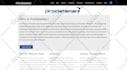 transfer or restore your wp website to a new host or domain