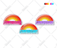 design a custom enamel pin