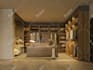 create realistic 3d rendering for your interior design