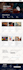 wordpress paid membership pro, paywall subscription website, memberpress