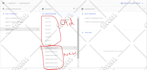write and deploy google cloud function with firebase