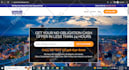 create wordpress website  design or redesign wordpress website