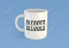 design your print on demand pod t shirt designs