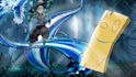 illustrate anything you want in any style