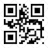 make your qr barcode generator or scanner android  app