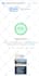 do wordpress speed optimization, website speed, wordpress optimization