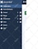 fix any joomla error and templates issue