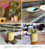 design converting amazon listing images, product photo editing