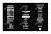 do edit or resize product labels for you in 24 hour