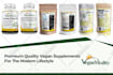 design high quality web banner, social media cover, google ads, header