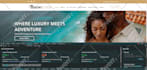 optimize your wordpress website speed and performance for pagespeed 90 plus