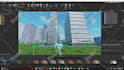 create amazing roblox map accessories model, assets for you