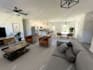 do realistic virtual staging and virtual renovation