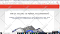 setup and fix your click funnels issues