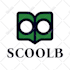 provide branded moodle mobile app for ios and android