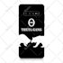 do professional phone case designs