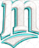 embroidery digitizing logo and image to dst pes jef files