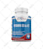 design professional peptides vial label, product label design