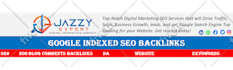 increase ahrefs DR, domain rating dr, domain rating dr 70 plus guaranteed