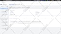 setup ga4 and GTM with conversion and ecommerce tracking for google meta ads