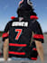 make custom clothing for your dayz server