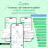 create mobile app social media posts and ad creatives