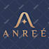 remake, recreate, vector conversion, fix, restore, clone any logo