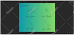 help you make elearning course in articulate storyline 360