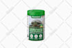 design stunning, ready to print, labels, bags, and packaging
