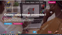 develop wordpress website using divi theme, divi builder or elementor pro