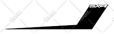 do vector tracing or redraw any image