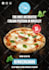 do modern restaurant menu, food menu, flyer or brochure