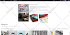 customize your magento 2 theme, extensions and storefront