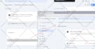 fix 404 errors, google index and search console issue fixed