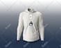 create custom tshirt, hoodie, and hoodie graphic for clothing brand and merch