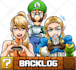 draw awesome custom panels for kick or twitch