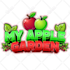design a premium roblox logo for your roblox game or group