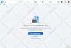 send dmca takedown notice, report to remove reddit instagram
